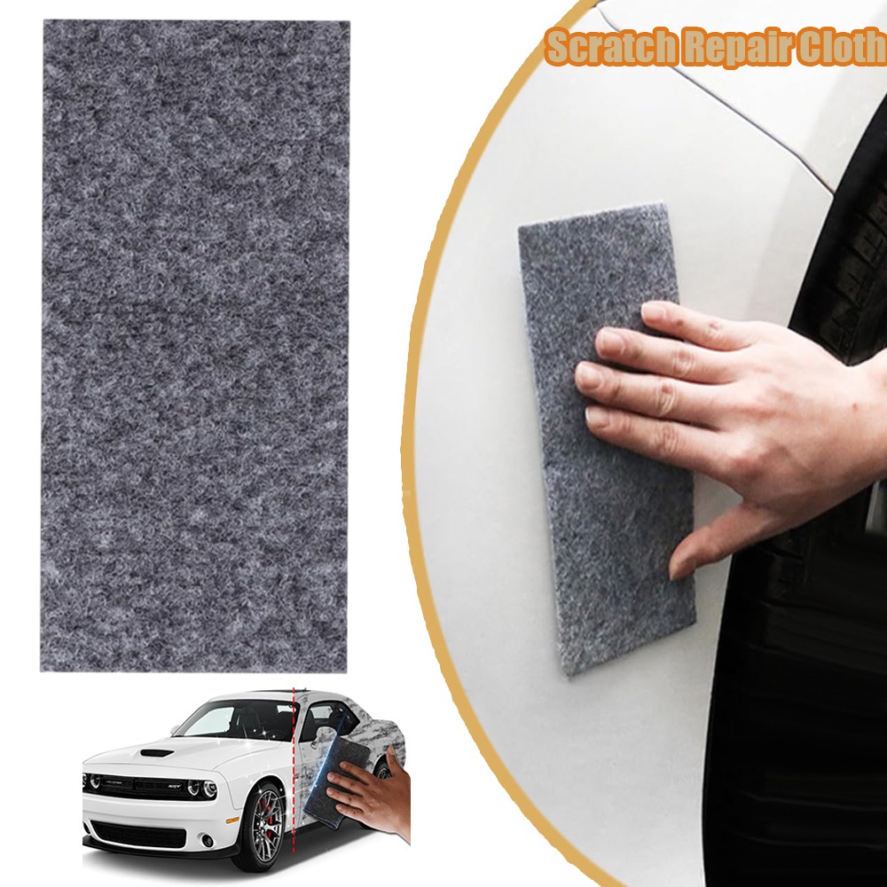 Leather Cleaner Interior - Restaurateur de cuir de voiture et