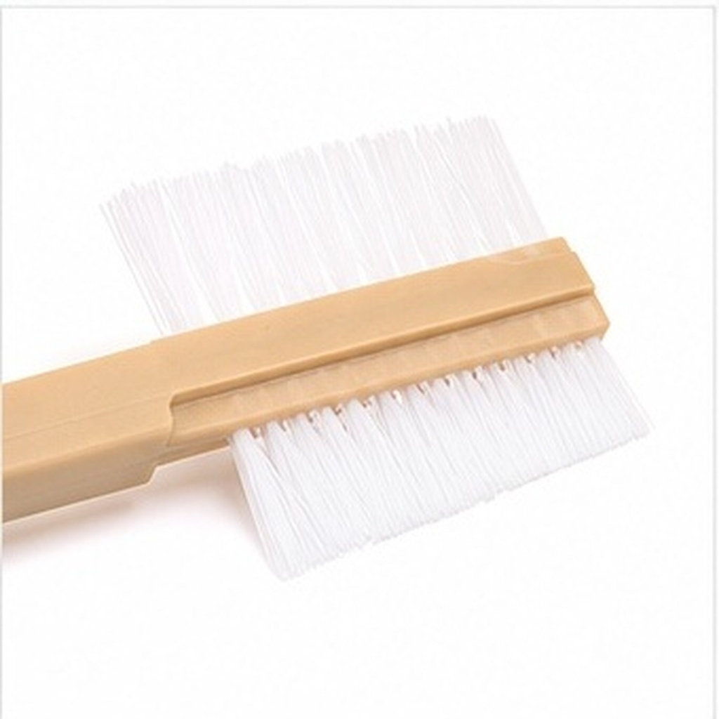 Brosse de nettoyage automobile - Dirt Brush Interior avis et prix