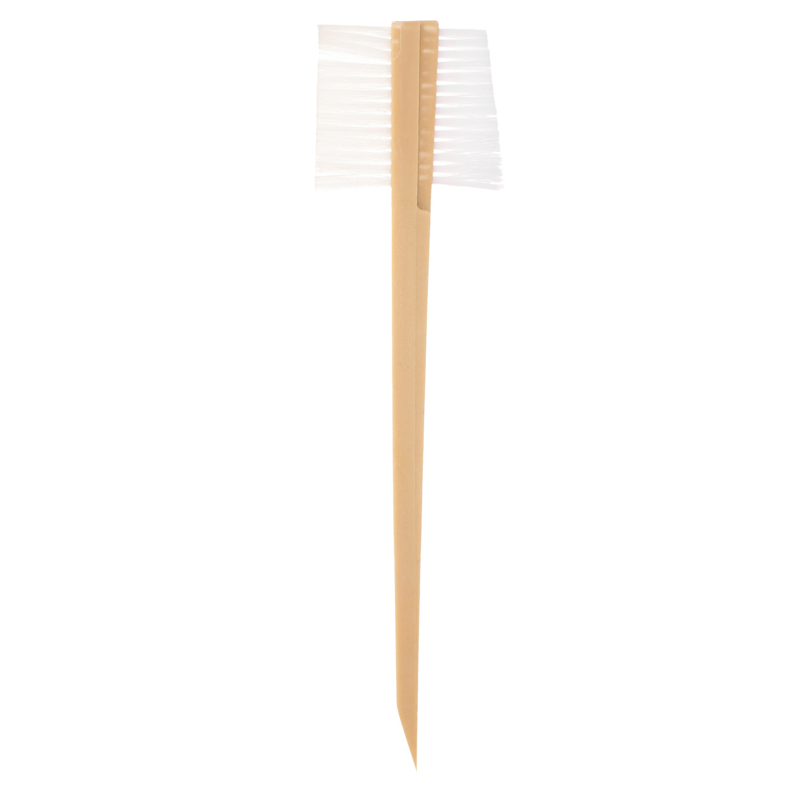 Brosse de nettoyage automobile - Dirt Brush Interior avis et prix