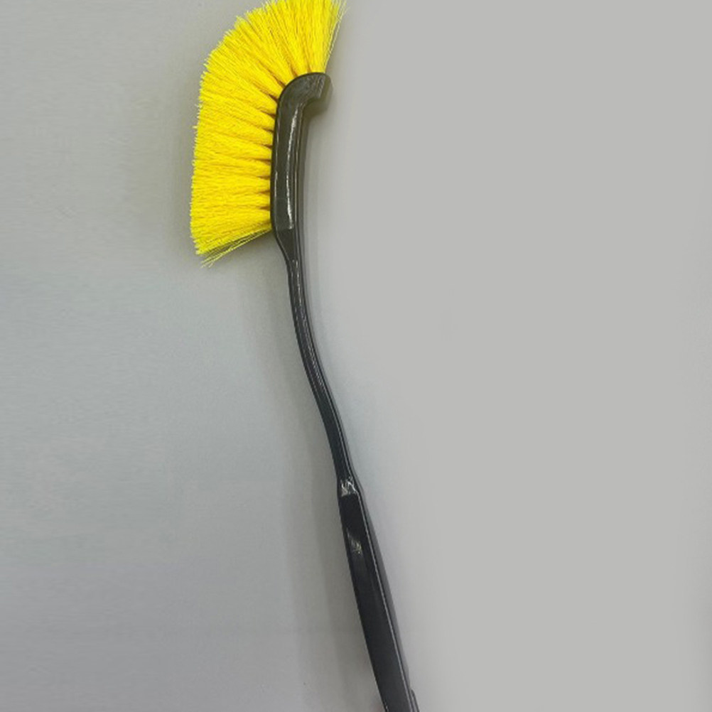 Ensemble de 2 brosses à pneus  - Dirt Brush Interior avis et prix