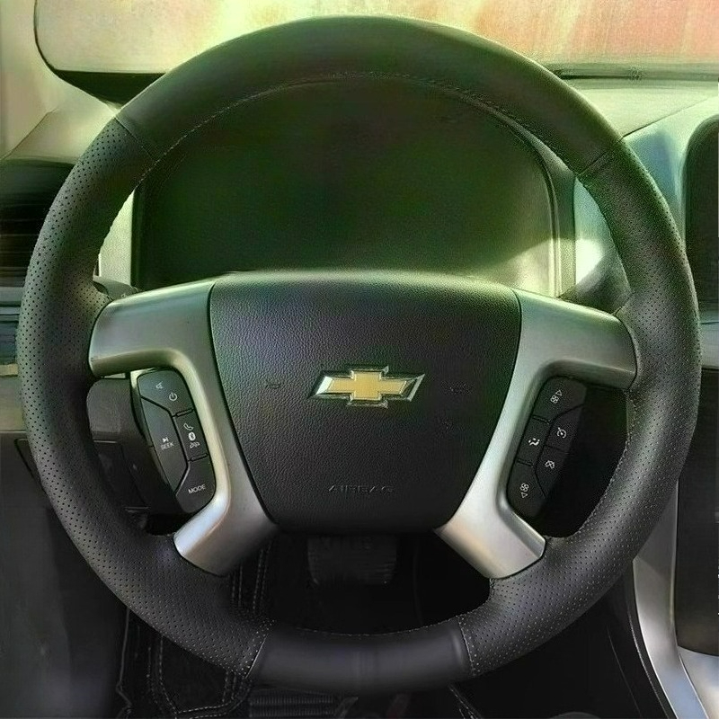 Pour Chevrolet Captiva 2007-20 - Leather Cleaner Interior avis et prix