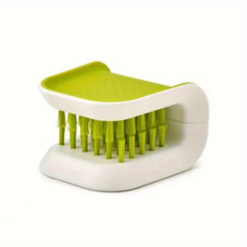 Brosse pliable à double face e - Seat Cleaner Fabric avis et prix